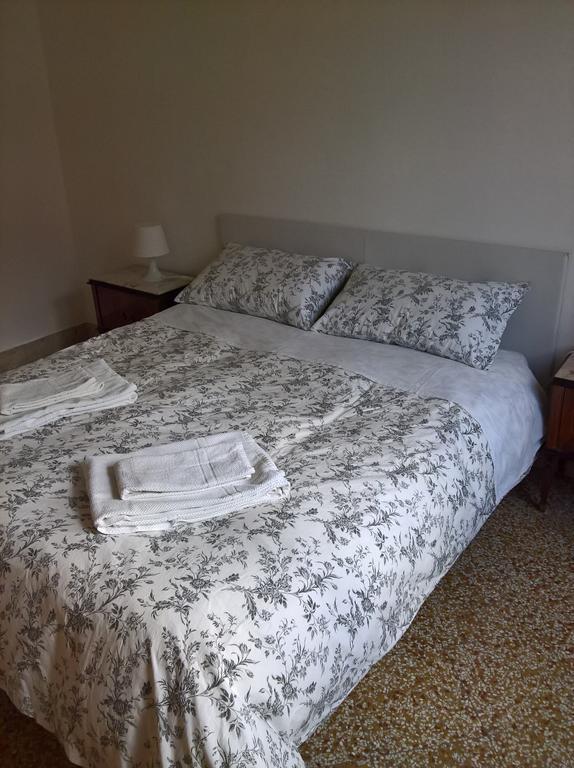 Marchese Ugo Bed & Breakfast - Palermo, Palermo