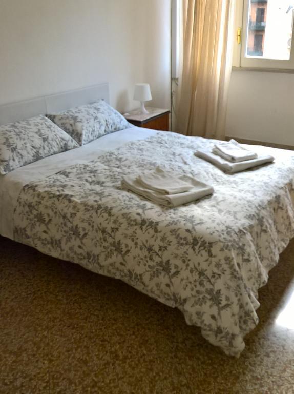 Marchese Ugo Bed & Breakfast - Palermo — Photos 3